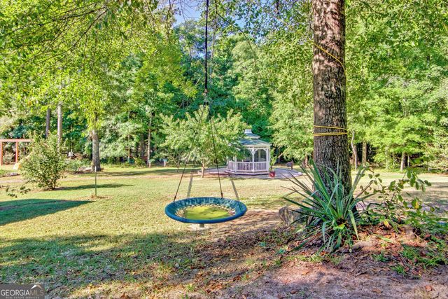 494 Thrash Road, Lagrange, GA 30241