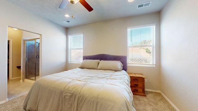 1772 Valle Vista Road NW, Los Lunas, NM 87031