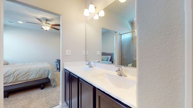 1772 Valle Vista Road NW, Los Lunas, NM 87031