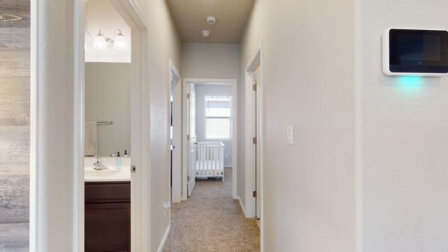 1772 Valle Vista Road NW, Los Lunas, NM 87031