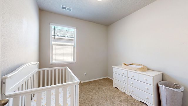 1772 Valle Vista Road NW, Los Lunas, NM 87031