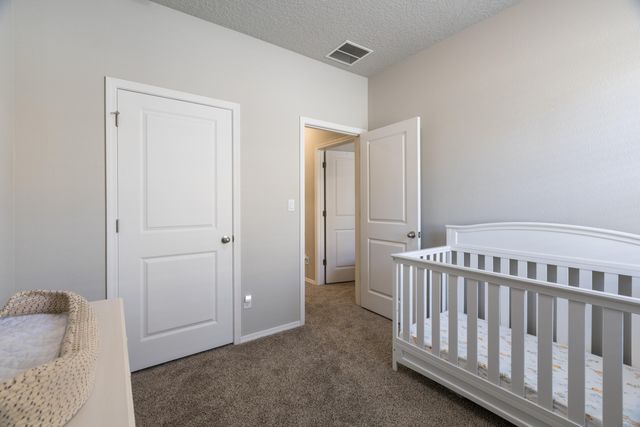 1772 Valle Vista Road NW, Los Lunas, NM 87031