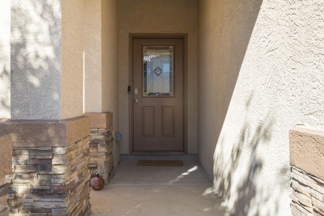 1772 Valle Vista Road NW, Los Lunas, NM 87031