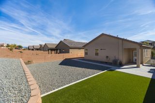 1772 Valle Vista Road NW, Los Lunas, NM 87031