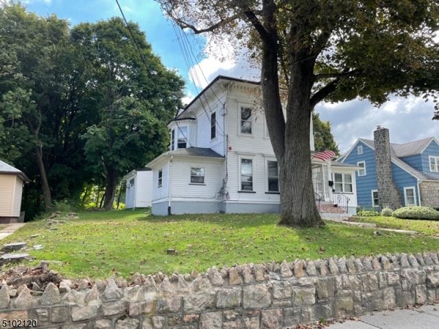 18 Main St, Netcong Boro, NJ 07857
