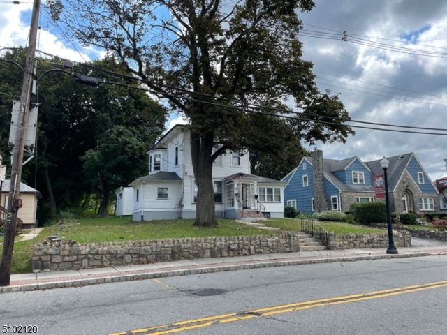 18 Main St, Netcong Boro, NJ 07857