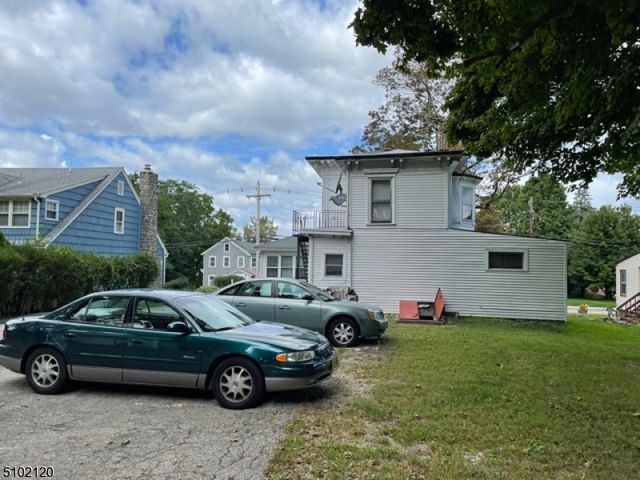 18 Main St, Netcong Boro, NJ 07857