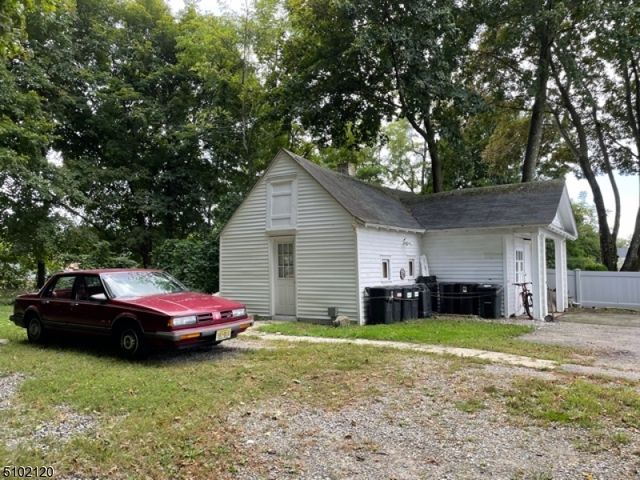 18 Main St, Netcong Boro, NJ 07857