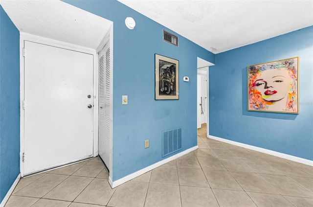 11436 2ND STREET N 1, St Petersburg, FL 33716