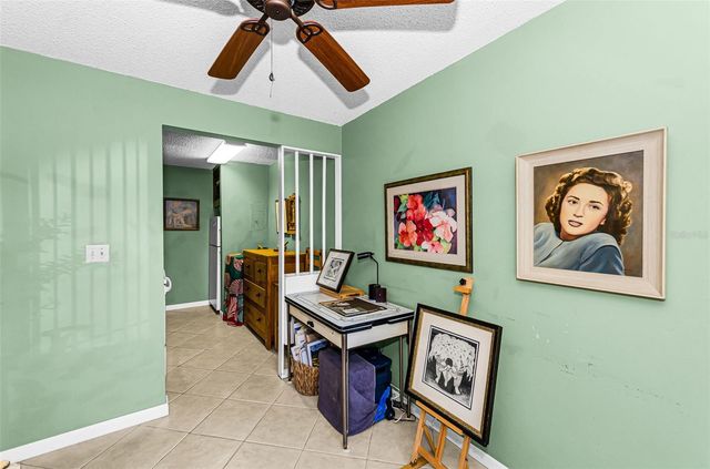 11436 2ND STREET N 1, St Petersburg, FL 33716
