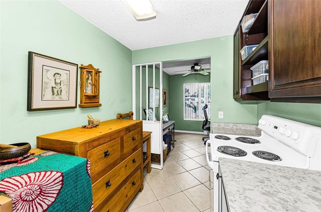 11436 2ND STREET N 1, St Petersburg, FL 33716