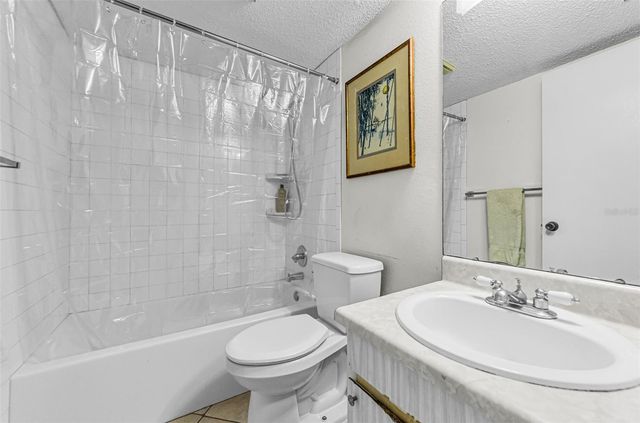 11436 2ND STREET N 1, St Petersburg, FL 33716