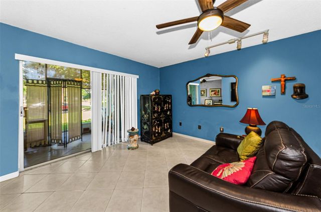 11436 2ND STREET N 1, St Petersburg, FL 33716