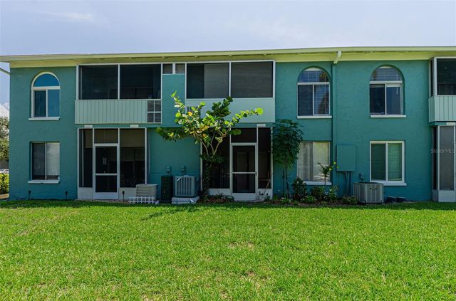 11436 2ND STREET N 1, St Petersburg, FL 33716