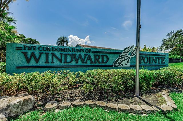 11436 2ND STREET N 1, St Petersburg, FL 33716