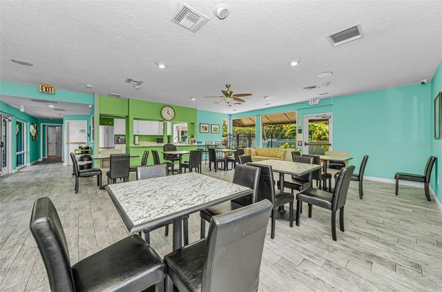 11436 2ND STREET N 1, St Petersburg, FL 33716