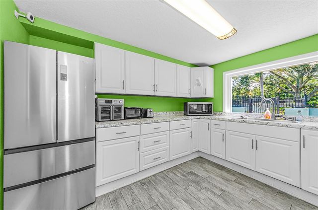 11436 2ND STREET N 1, St Petersburg, FL 33716