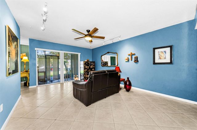 11436 2ND STREET N 1, St Petersburg, FL 33716