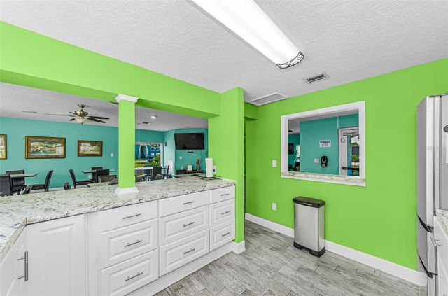 11436 2ND STREET N 1, St Petersburg, FL 33716
