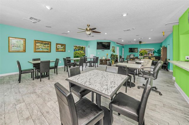 11436 2ND STREET N 1, St Petersburg, FL 33716