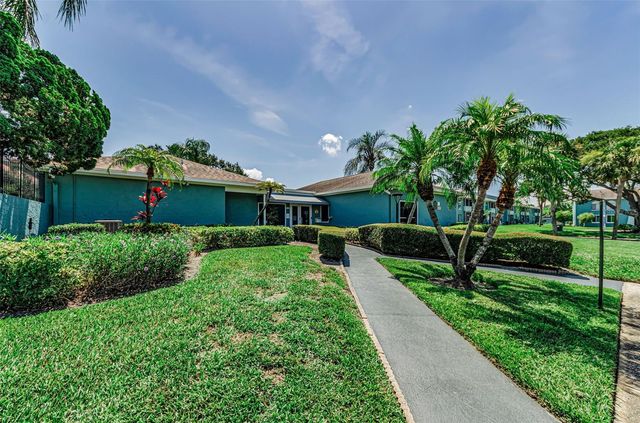 11436 2ND STREET N 1, St Petersburg, FL 33716