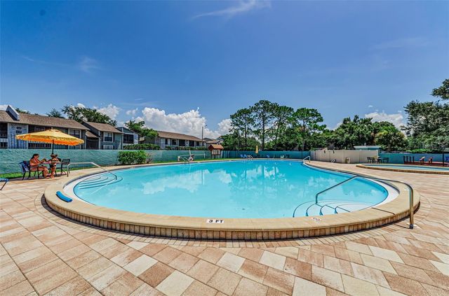 11436 2ND STREET N 1, St Petersburg, FL 33716