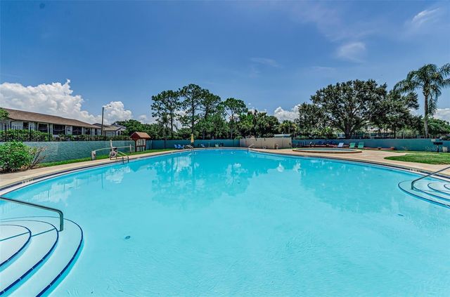 11436 2ND STREET N 1, St Petersburg, FL 33716