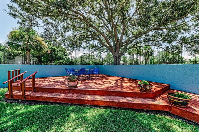 11436 2ND STREET N 1, St Petersburg, FL 33716