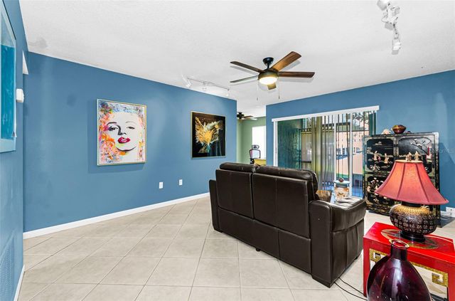 11436 2ND STREET N 1, St Petersburg, FL 33716