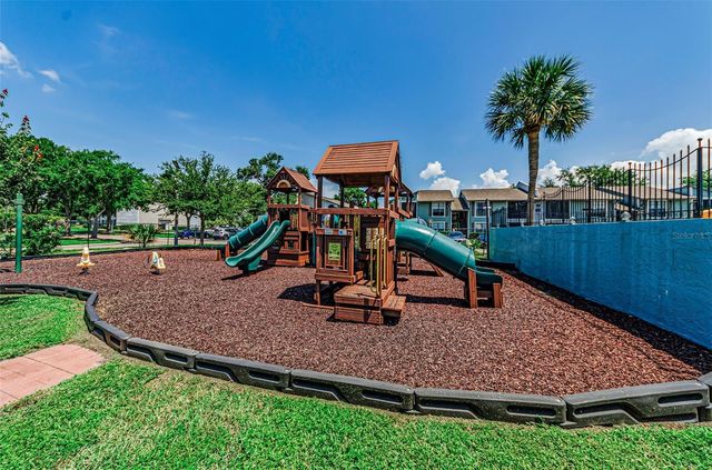 11436 2ND STREET N 1, St Petersburg, FL 33716