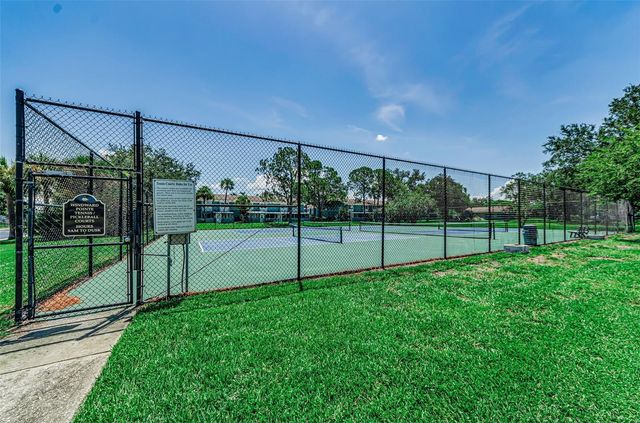 11436 2ND STREET N 1, St Petersburg, FL 33716