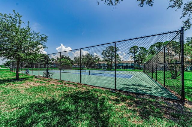 11436 2ND STREET N 1, St Petersburg, FL 33716