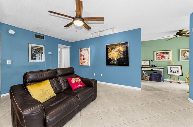 11436 2ND STREET N 1, St Petersburg, FL 33716