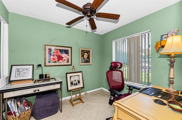 11436 2ND STREET N 1, St Petersburg, FL 33716