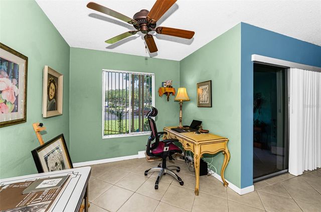 11436 2ND STREET N 1, St Petersburg, FL 33716