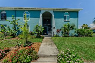 11436 2ND STREET N 1, St Petersburg, FL 33716