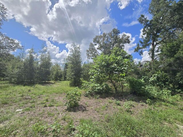 ST. PAUL DR, Spring Hill, FL 34610