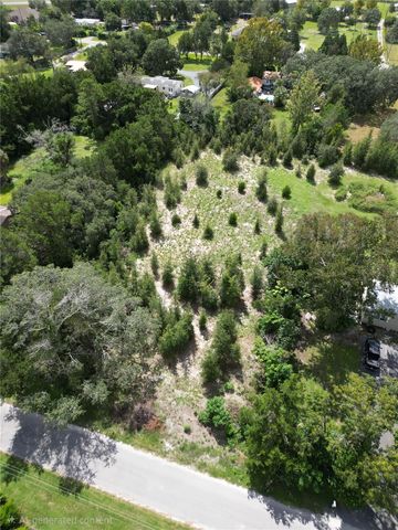 ST. PAUL DR, Spring Hill, FL 34610