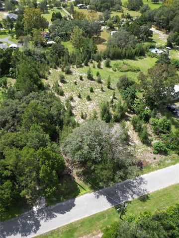 ST. PAUL DR, Spring Hill, FL 34610