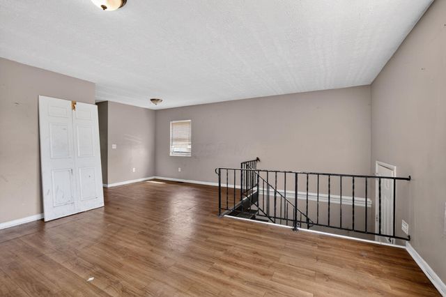 2672 Arcola Road, Columbus, OH 43207