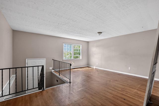 2672 Arcola Road, Columbus, OH 43207