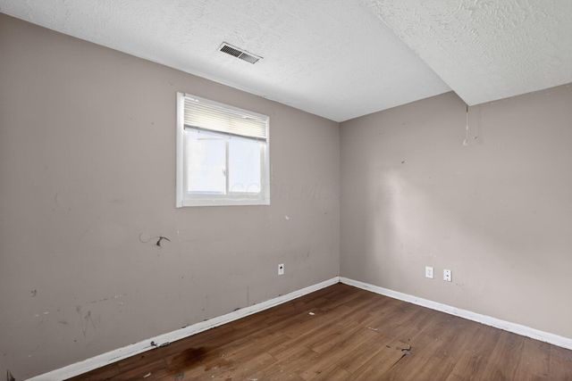 2672 Arcola Road, Columbus, OH 43207