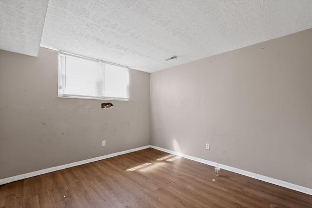 2672 Arcola Road, Columbus, OH 43207