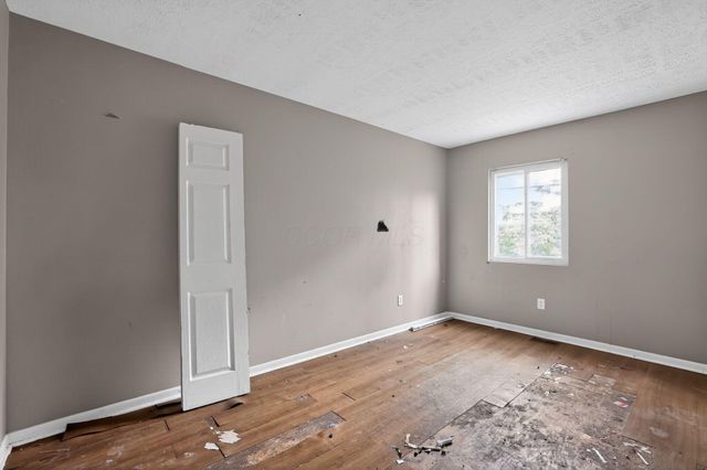 2672 Arcola Road, Columbus, OH 43207
