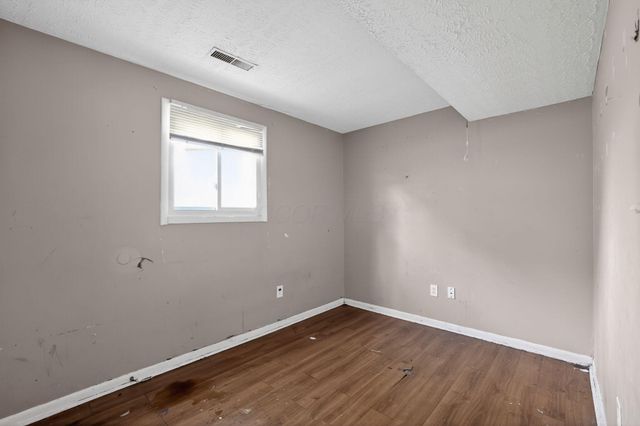 2672 Arcola Road, Columbus, OH 43207