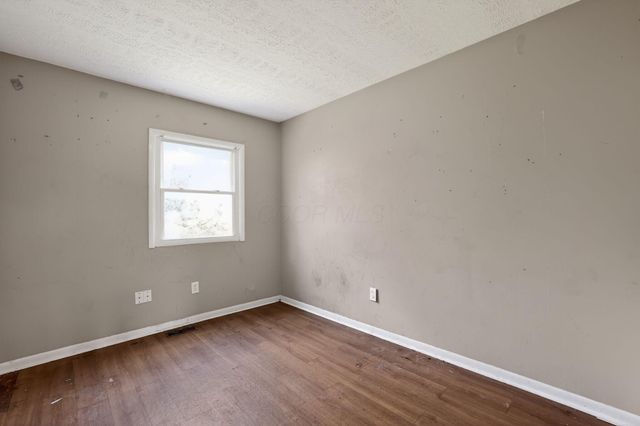 2672 Arcola Road, Columbus, OH 43207