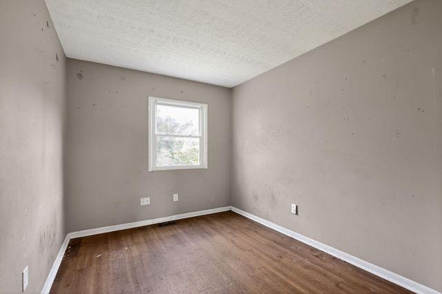 2672 Arcola Road, Columbus, OH 43207