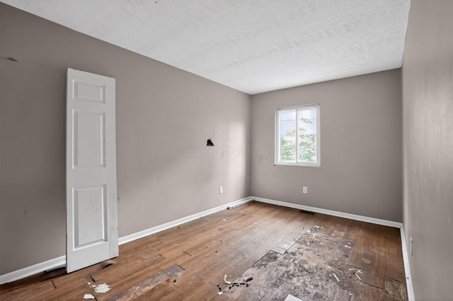 2672 Arcola Road, Columbus, OH 43207