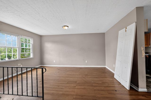 2672 Arcola Road, Columbus, OH 43207