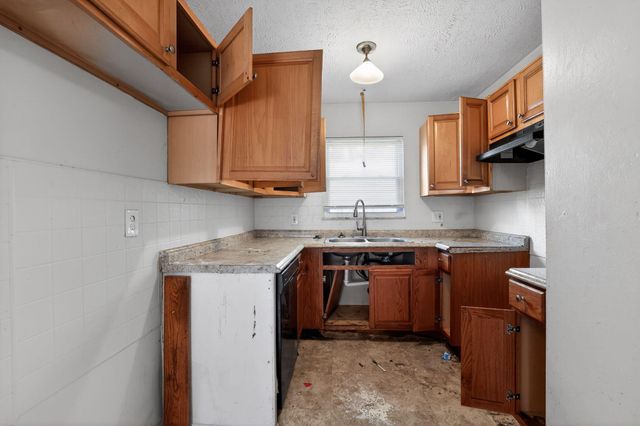 2672 Arcola Road, Columbus, OH 43207